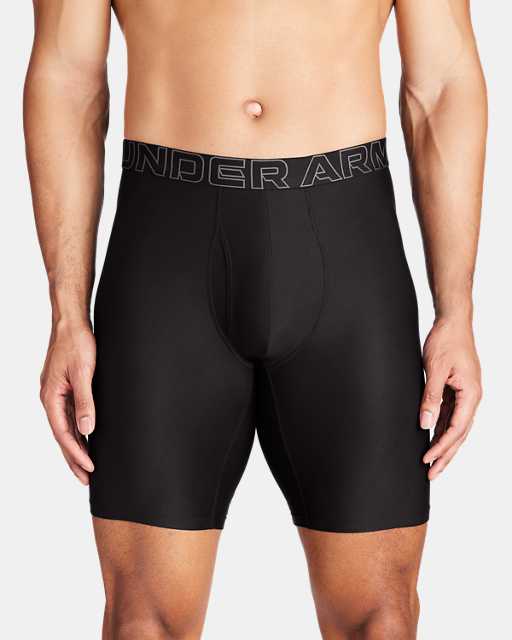 UA Performance Tech™ | Under Armour UA Performance Tech™ | Under Armour